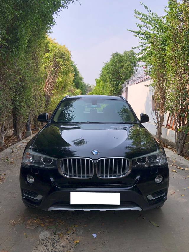 https://images10.gaadi.com/usedcar_image/4526226/original/processed_cc2d39213e9e5df406e03a5877fe24fd.jpg?imwidth=6402