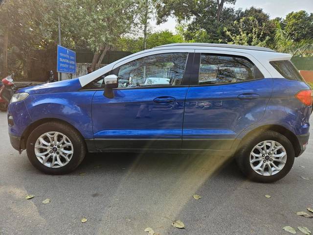 https://images10.gaadi.com/usedcar_image/4526228/original/processed_8ce94f7ec8bdaa147ae3eb5a1eba4676.jpeg?imwidth=6402