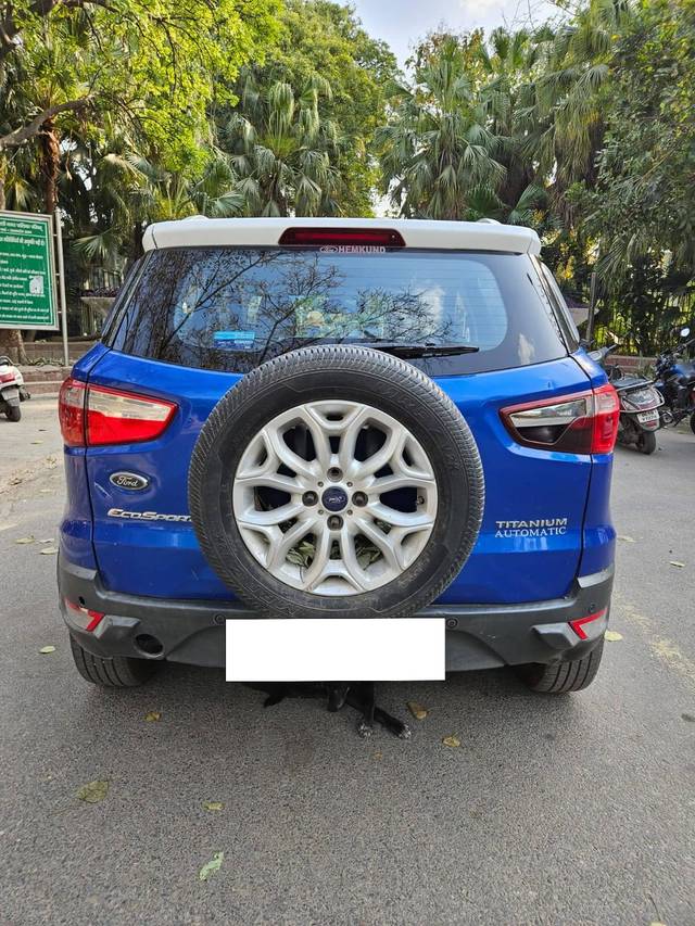 https://images10.gaadi.com/usedcar_image/4526228/original/processed_95092dbc878cc90240b908219b42971e.jpeg?imwidth=6401