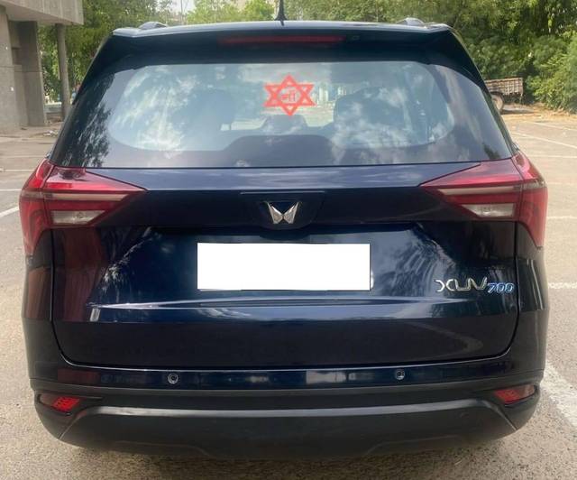 https://images10.gaadi.com/usedcar_image/4526229/original/processed_07ca50de95f7a24edb9cb3a5779c3b01.jpg?imwidth=6401