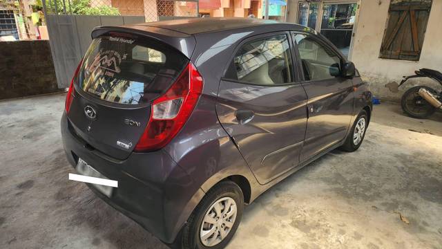 https://images10.gaadi.com/usedcar_image/4526231/original/processed_5d47036acd2348f8de89d380e373ca5f.jpg?imwidth=6401