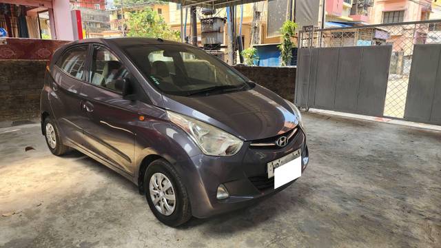 https://images10.gaadi.com/usedcar_image/4526231/original/processed_60bcfa02a24ad1ebc4606a55704ef37f.jpg?imwidth=6400