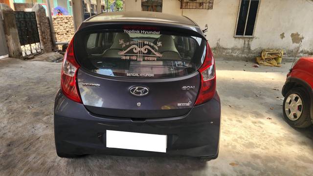 https://images10.gaadi.com/usedcar_image/4526231/original/processed_e9148365fe09c4b217ec3952c095e4c9.jpg?imwidth=6402