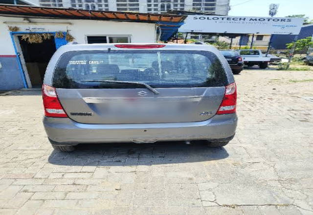 https://images10.gaadi.com/usedcar_image/4526233/original/12c02e05-139b-4066-9027-55a4f8953c4b.?imwidth=6400