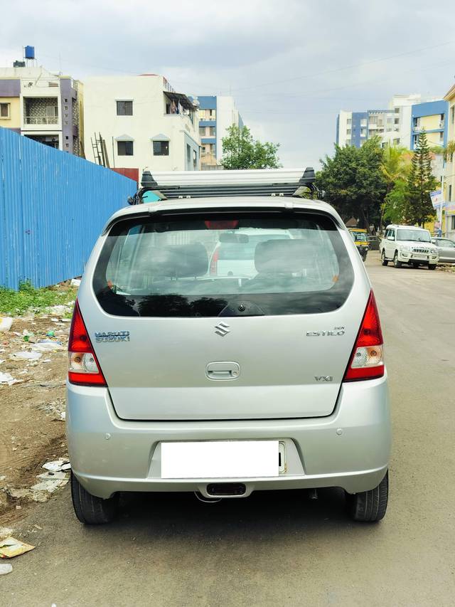 https://images10.gaadi.com/usedcar_image/4526237/original/processed_1dfe20876113592449deeb3b21d7d0fa.jpg?imwidth=6402