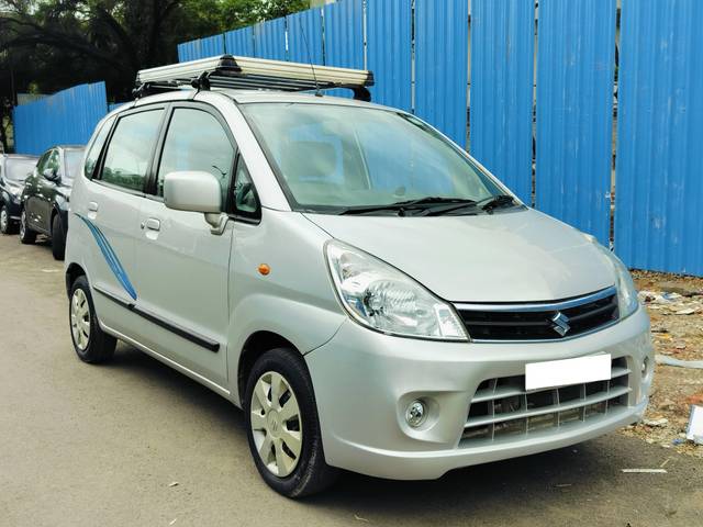 https://images10.gaadi.com/usedcar_image/4526237/original/processed_bc8704d0c88a05060a007190ab4d0feb.jpg?imwidth=6400