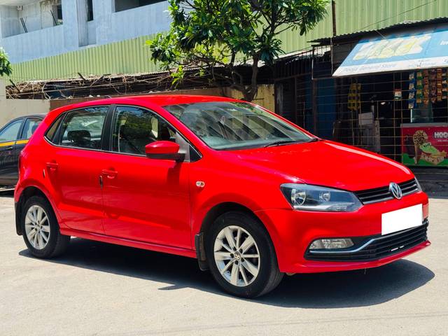 https://images10.gaadi.com/usedcar_image/4526238/original/processed_5a49da3aeea7d50c4922318346956273.jpg?imwidth=6400