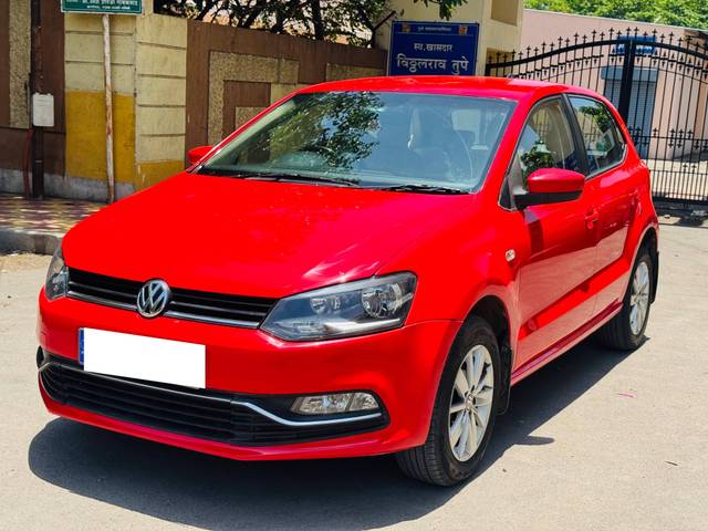 https://images10.gaadi.com/usedcar_image/4526238/original/processed_967599cf2b1e82595bd964d3aa9b71a1.jpg?imwidth=6402