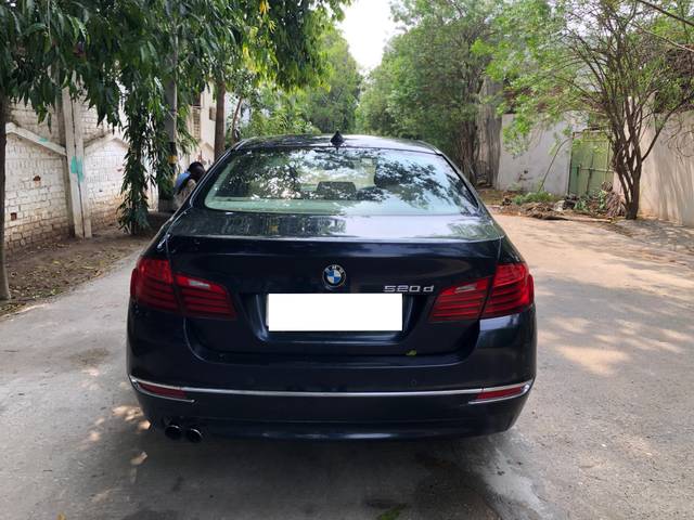 https://images10.gaadi.com/usedcar_image/4526239/original/processed_197d40147c5f4f3b08bec46d0d3b0f0b.jpg?imwidth=6401