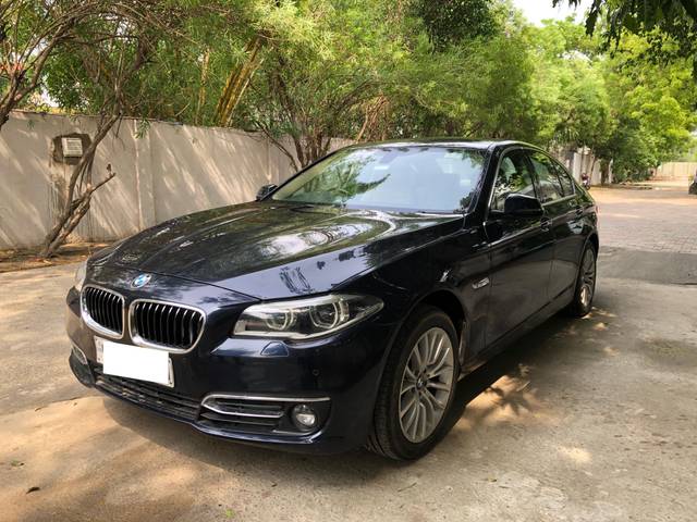 https://images10.gaadi.com/usedcar_image/4526239/original/processed_51100abc99dd7de68a8dadaf634cc341.jpg?imwidth=6400