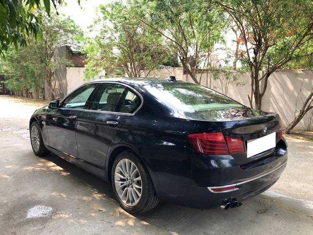 https://images10.gaadi.com/usedcar_image/4526239/original/processed_d1e30d43c29a0397c084013c93b3b196.jpg?imwidth=6402