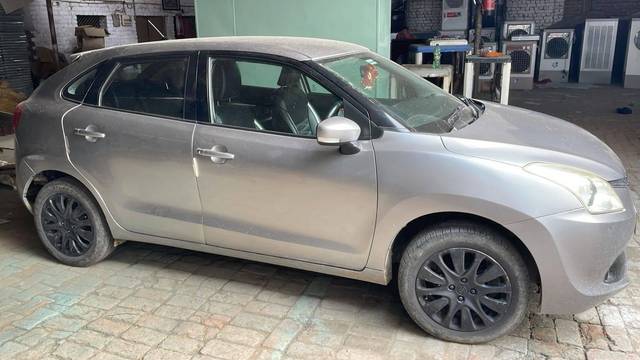 https://images10.gaadi.com/usedcar_image/4526242/original/processed_0b27268777bbf584676d0ced1691f8e8.jpg?imwidth=6400