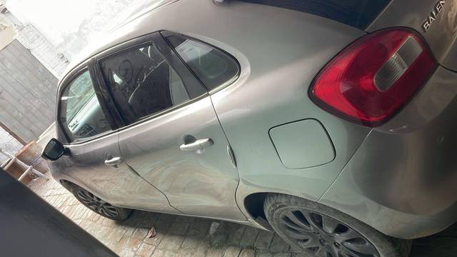 https://images10.gaadi.com/usedcar_image/4526242/original/processed_4204fac640e9d10905addf81678756e8.jpg?imwidth=6402