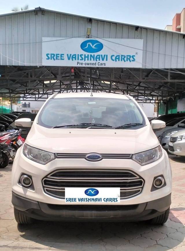 https://images10.gaadi.com/usedcar_image/4526247/original/processed_fb47a52c5a5dff9f5c400d6181399c76.jpg?imwidth=6400