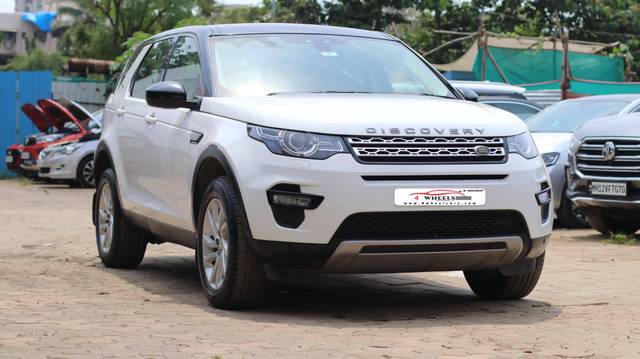 https://images10.gaadi.com/usedcar_image/4526255/original/processed_eafc15718c742ca04f81406d6e838cfa.jpg?imwidth=6400