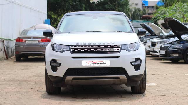 https://images10.gaadi.com/usedcar_image/4526255/original/processed_ec24cdcf284bc2821e8a9cd0b2776cad.jpg?imwidth=6402