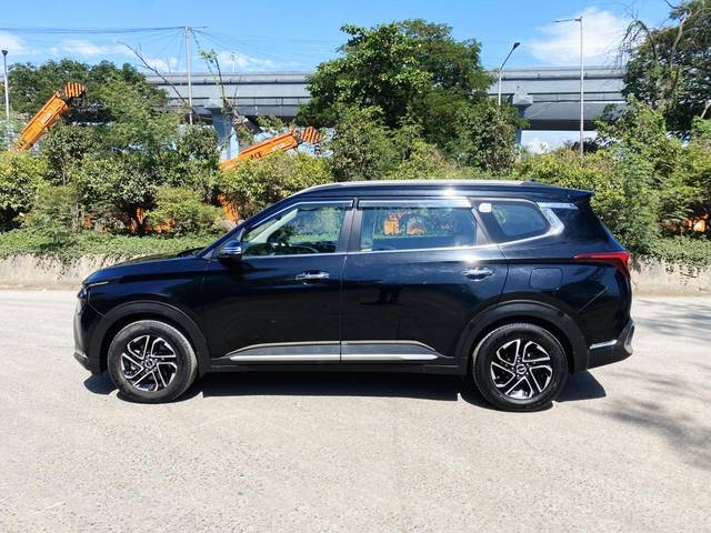 https://images10.gaadi.com/usedcar_image/4526256/original/c715ecda9327c7cce25bb815f7a37bf1.jpg?imwidth=6402