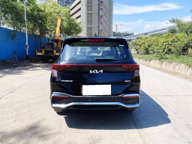 https://images10.gaadi.com/usedcar_image/4526256/original/processed_0108346adbad9c7bf9c0a25e02bc6984.jpg?imwidth=6401