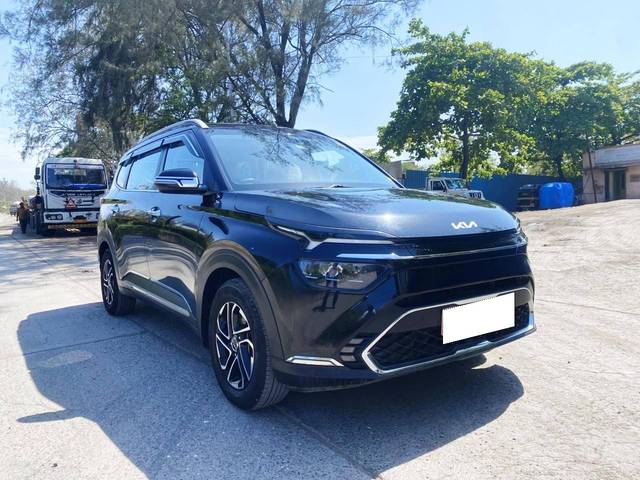 https://images10.gaadi.com/usedcar_image/4526256/original/processed_21fbf79cdf63e346842820953bd2658d.jpg?imwidth=6400