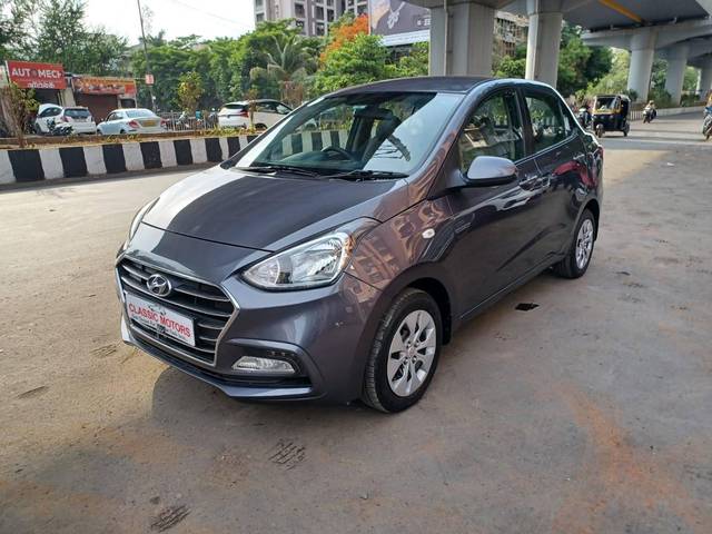 https://images10.gaadi.com/usedcar_image/4526257/original/processed_c1877e9e465ffb5b6382a539c2d46196.jpeg?imwidth=6400