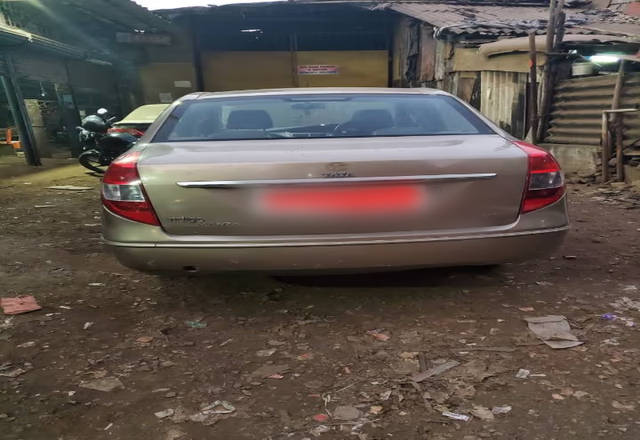https://images10.gaadi.com/usedcar_image/4526258/original/29d79e38-336c-4f24-8862-83210420531f.?imwidth=6401