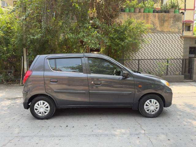 https://images10.gaadi.com/usedcar_image/4526261/original/2d82780525c731df28cfe58cc8ccfc52.jpg?imwidth=6401