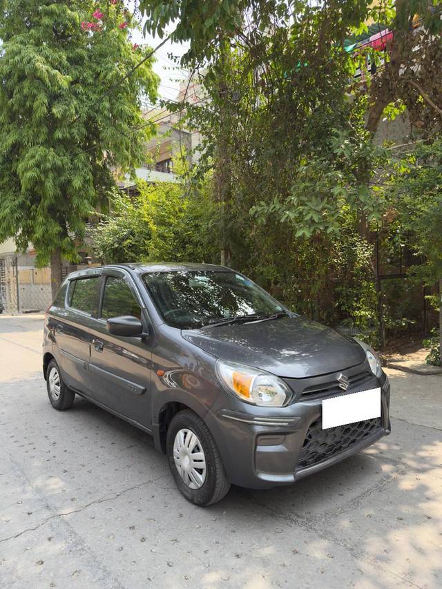 https://images10.gaadi.com/usedcar_image/4526261/original/processed_94d63bde6a2d5155e46454a1b458ae95.jpg?imwidth=6400