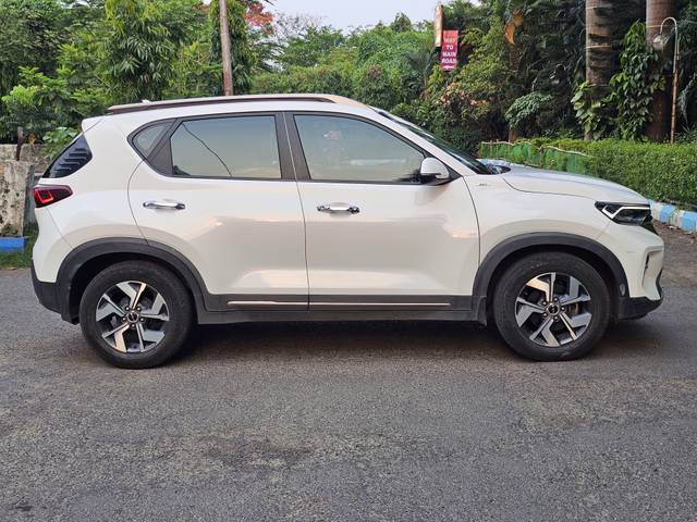 https://images10.gaadi.com/usedcar_image/4526262/original/processed_3e2475a211dacd9e825744e2e5e742f2.jpg?imwidth=6401