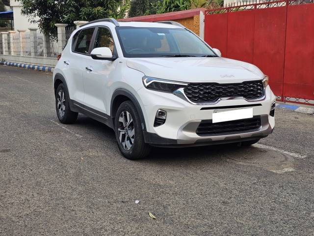 https://images10.gaadi.com/usedcar_image/4526262/original/processed_9a1d007228171cd4d4ea36555abbfbb9.jpg?imwidth=6400