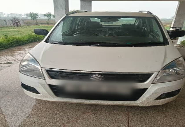 https://images10.gaadi.com/usedcar_image/4526266/original/4d4fa182-96c5-4270-8832-de2c1c55fc1c.?imwidth=6400
