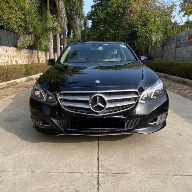 https://images10.gaadi.com/usedcar_image/4526275/original/processed_886662071abcf6e7f5cafba3ca5fa602.jpg?imwidth=6400