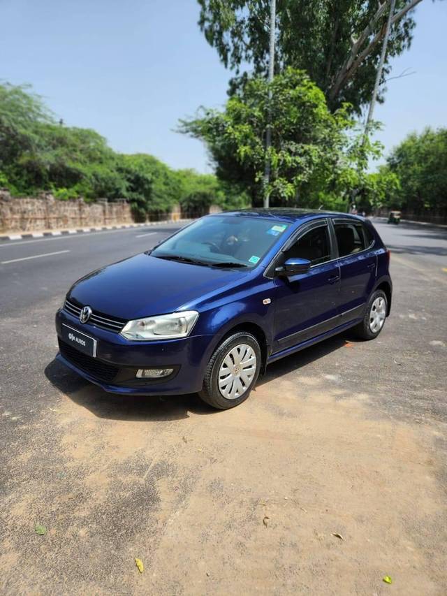 https://images10.gaadi.com/usedcar_image/4526276/original/processed_dcb97ffda35242b5628fa3a8ec851d4a.jpeg?imwidth=6400