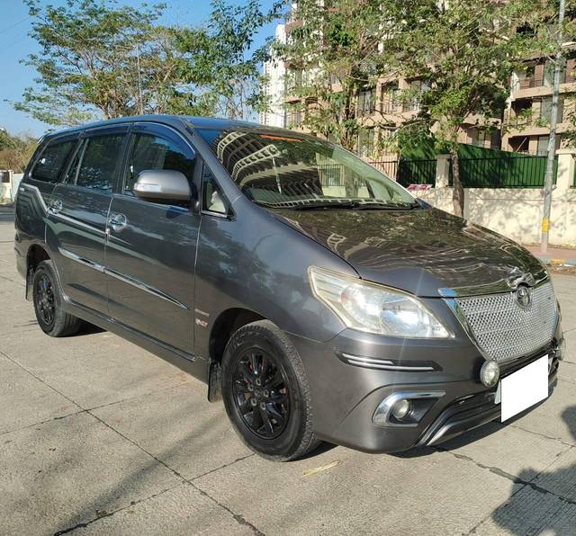 https://images10.gaadi.com/usedcar_image/4526277/original/processed_fd48b63f827bd0fe7e424824a813832a.jpeg?imwidth=6400