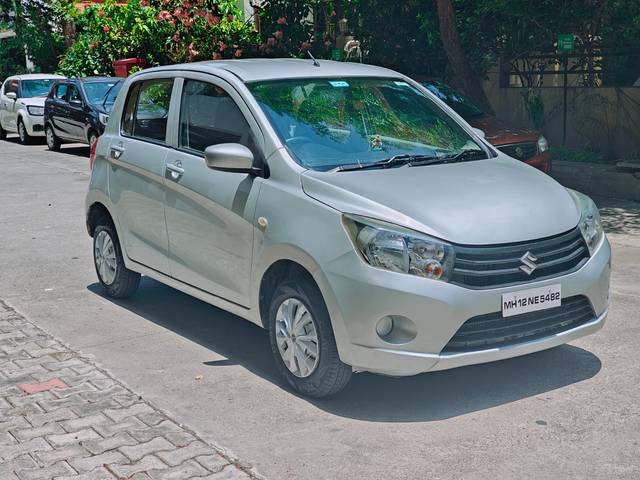 https://images10.gaadi.com/usedcar_image/4526278/original/370a358341ceecb177b0c6c0db2e0b9b.jpg?imwidth=6400