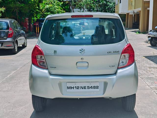 https://images10.gaadi.com/usedcar_image/4526278/original/a00d0e3b939fd83c6a4b6eb45b15ebf7.jpg?imwidth=6401