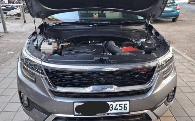 https://images10.gaadi.com/usedcar_image/4526280/original/ba30779e1e56b6223c02a7902cce1374.jpeg?imwidth=6401
