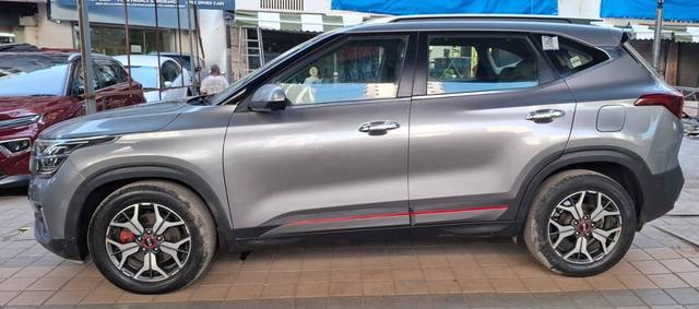 https://images10.gaadi.com/usedcar_image/4526280/original/processed_54d5be101634e09df9c6fe38ee0d0b8e.jpeg?imwidth=6400