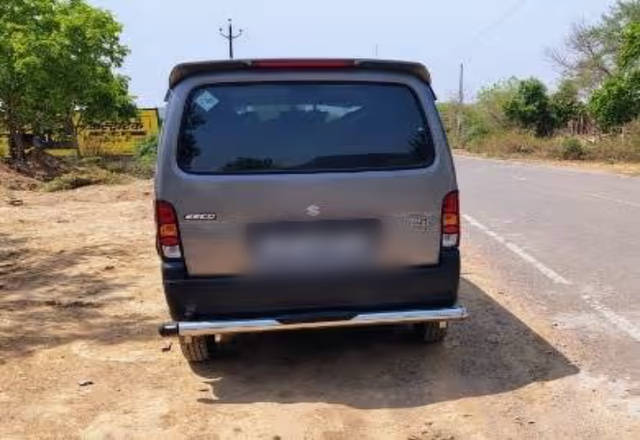 https://images10.gaadi.com/usedcar_image/4526281/original/0edefe32-c458-4bf1-b877-794e4583c279.?imwidth=6401