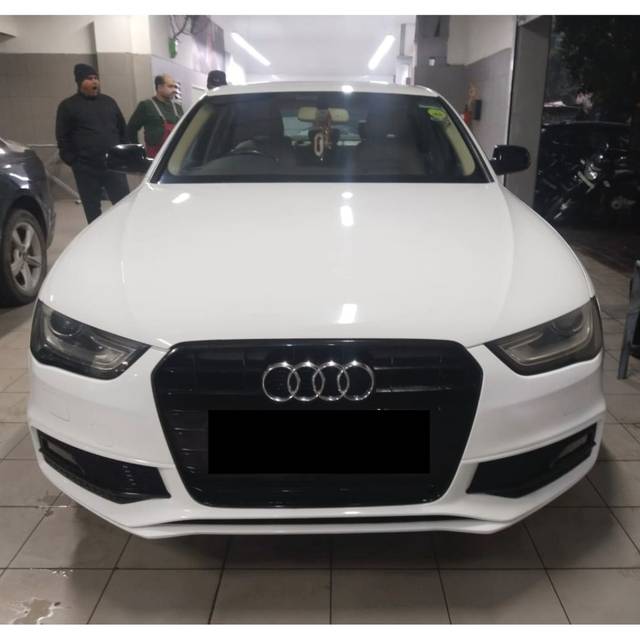 https://images10.gaadi.com/usedcar_image/4526283/original/d35c3c430380d7a78162f8c5bd911770.jpg?imwidth=6400