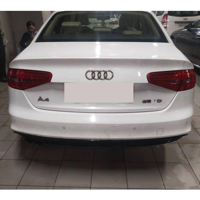 https://images10.gaadi.com/usedcar_image/4526283/original/processed_112b7ae7529f6ac5509e1a20e61c25d1.jpg?imwidth=6401