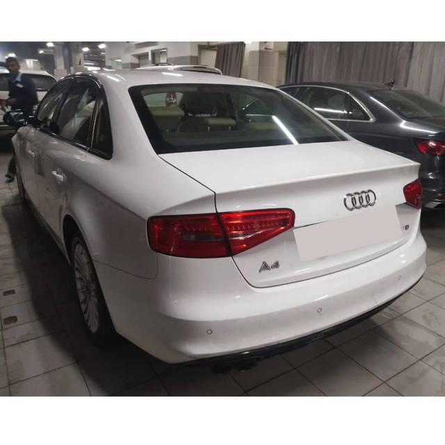 https://images10.gaadi.com/usedcar_image/4526283/original/processed_68d1ffce7281be5345f3990b86897833.jpg?imwidth=6402