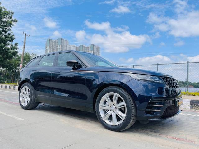 https://images10.gaadi.com/usedcar_image/4526284/original/processed_4967a2f54d46d3a590f45839543fa9de.jpg?imwidth=6400