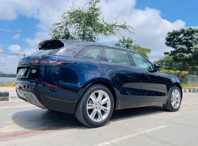 https://images10.gaadi.com/usedcar_image/4526284/original/processed_ee3722e3c4bfa91afb58a0347ca6fd0b.jpg?imwidth=6402