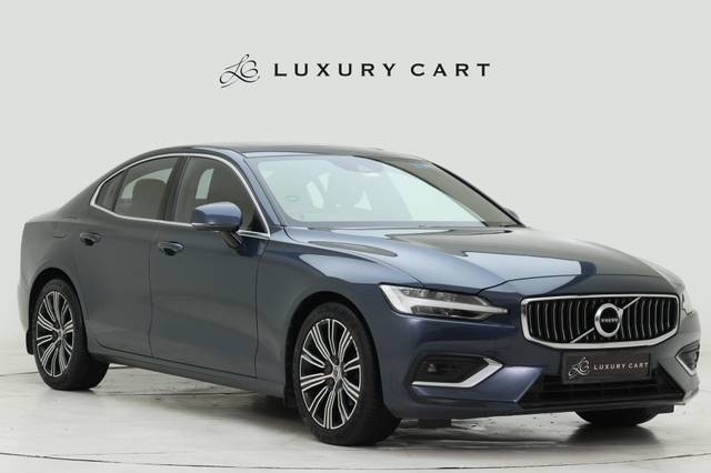 https://images10.gaadi.com/usedcar_image/4526286/original/processed_d3396220daf048d66c69f2cb2d5fa0cb.jpg?imwidth=6400