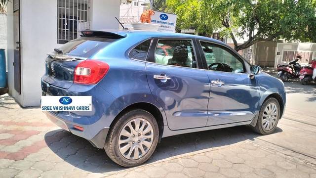 https://images10.gaadi.com/usedcar_image/4526287/original/processed_49a87590f93094781c32982adee9b52a.jpg?imwidth=6401