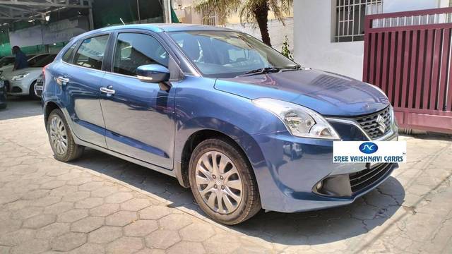 https://images10.gaadi.com/usedcar_image/4526287/original/processed_e11fd099621f82c0d04469ea0d4b3e59.jpg?imwidth=6400
