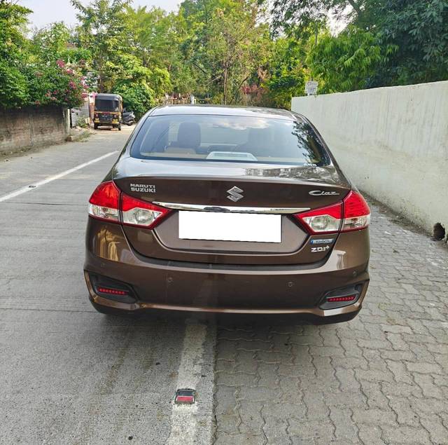 https://images10.gaadi.com/usedcar_image/4526288/original/processed_15eca174879b9fc769849e94150c0366.jpg?imwidth=6401