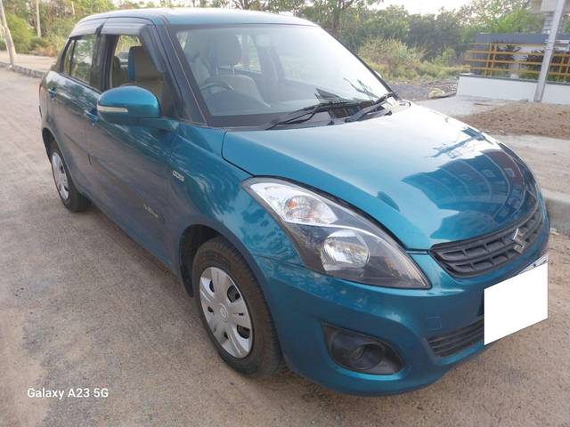 https://images10.gaadi.com/usedcar_image/4526289/original/processed_612db5eb1fb1711e7fd3d56a245ff6a0.jpg?imwidth=6401
