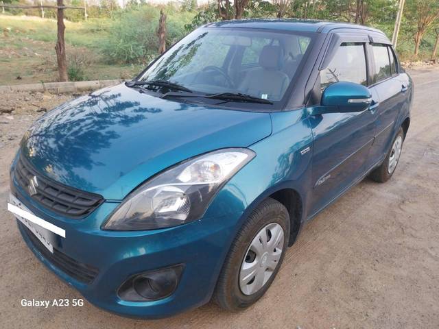 https://images10.gaadi.com/usedcar_image/4526289/original/processed_663fd389848d4c875ec802119c62b3c1.jpg?imwidth=6400