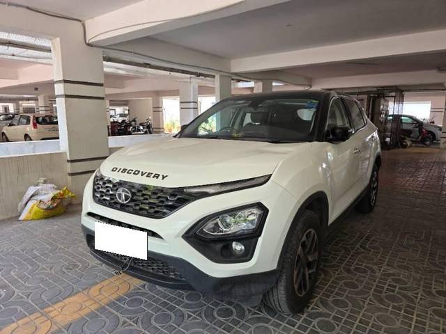 https://images10.gaadi.com/usedcar_image/4526292/original/processed_3049870c-2364-4026-8301-d4b6dc2fca00.jpg?imwidth=6402
